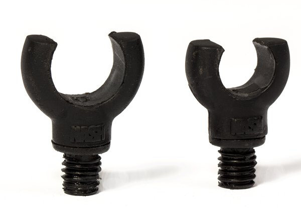 Support Arrière Nash Butt Grip