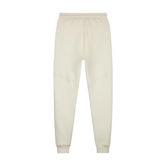 Malelions Essentials Joggingbroek Dames