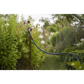 Gardena broespistool comfort
