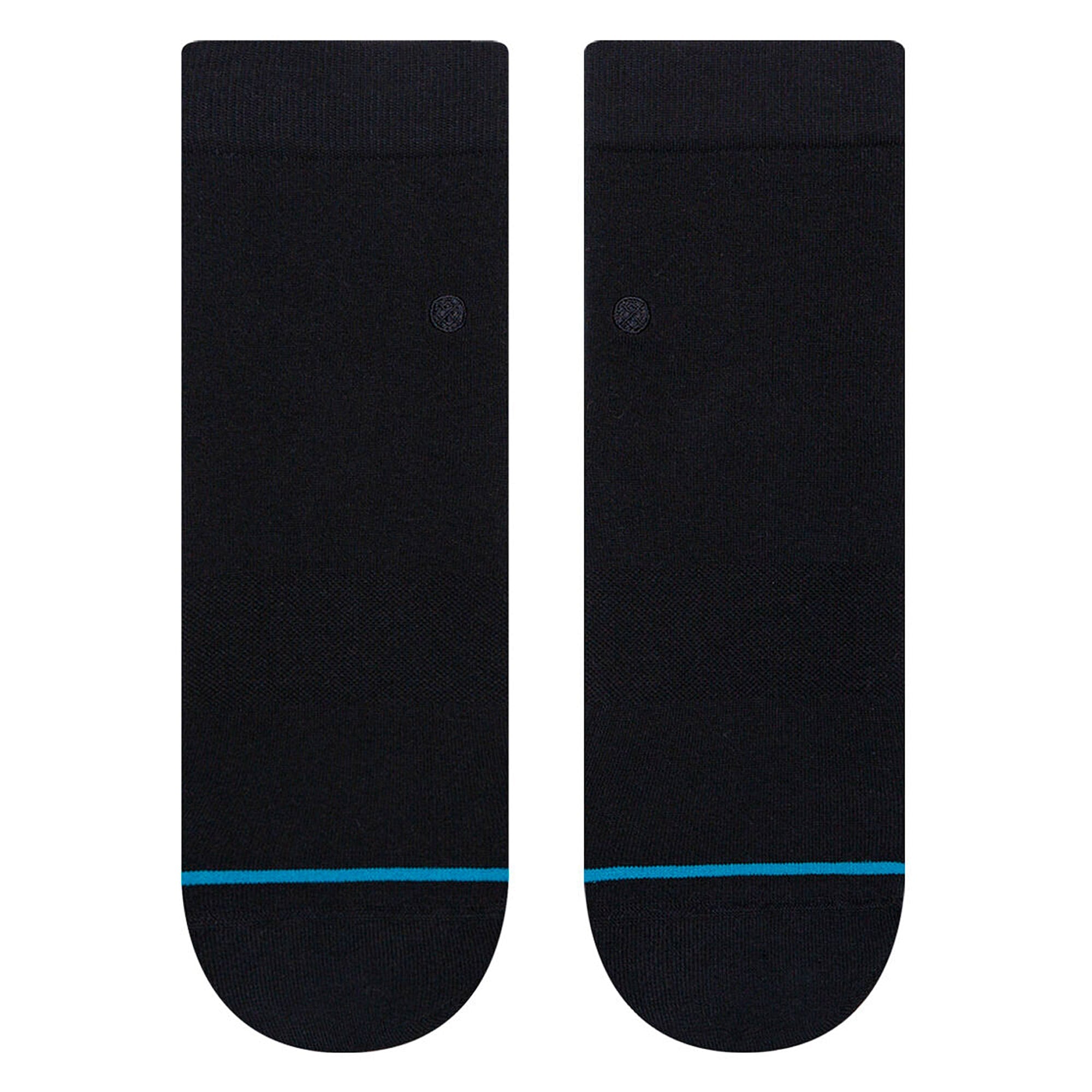 Stance<br>Wmns Lowrider Socks