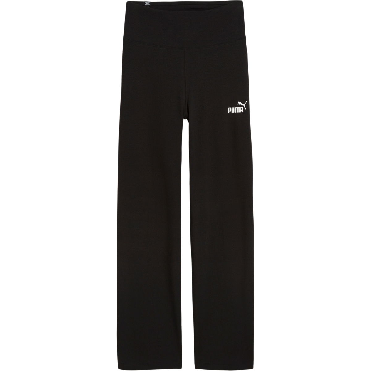 PUMA Essentials+ Straight Leggings Dame