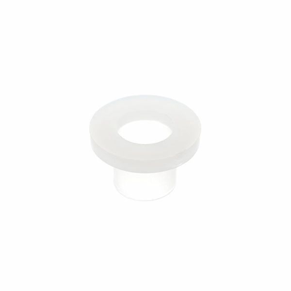 Danmar Tension Rod Washers 100 pcs WH