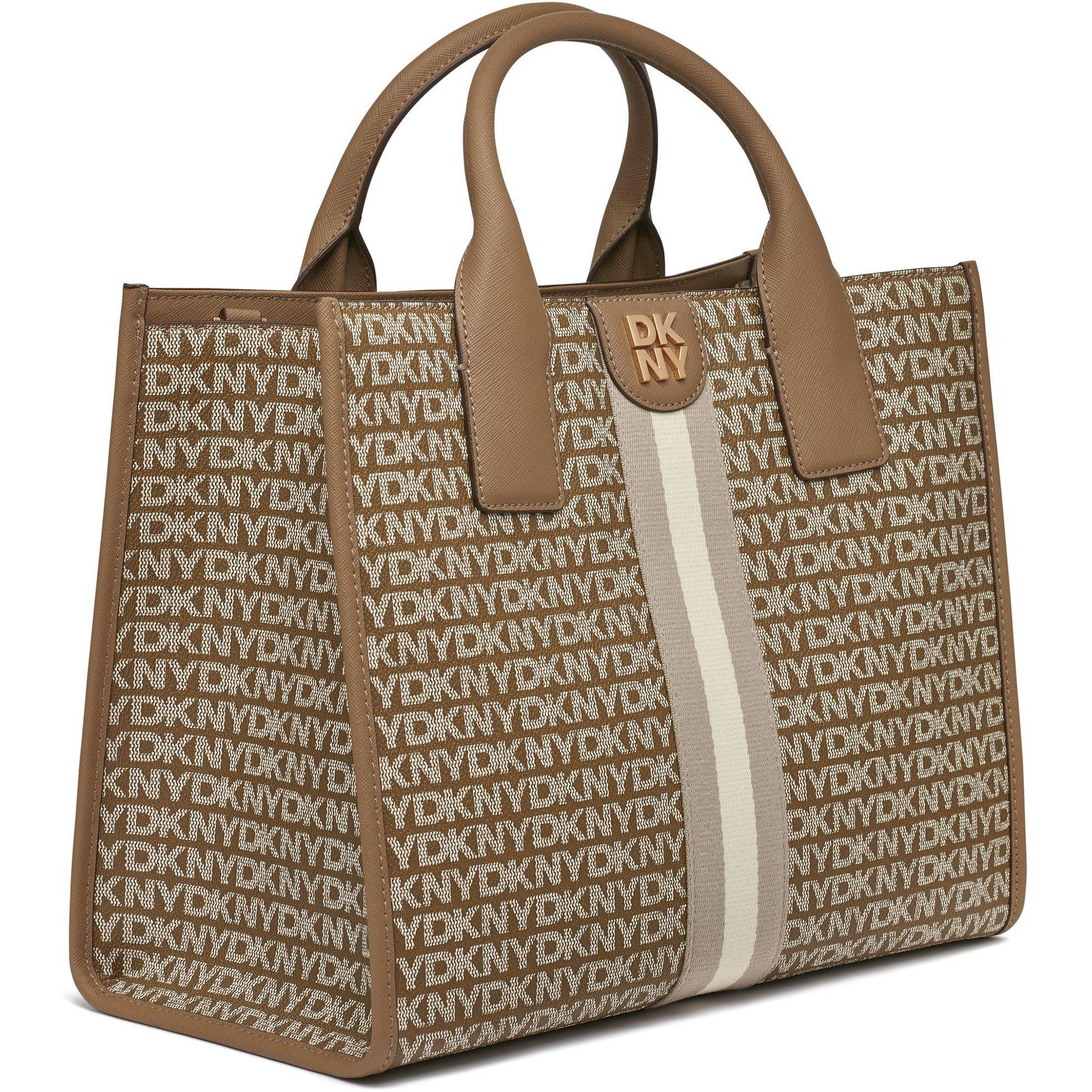 DKNY Carol Ld43