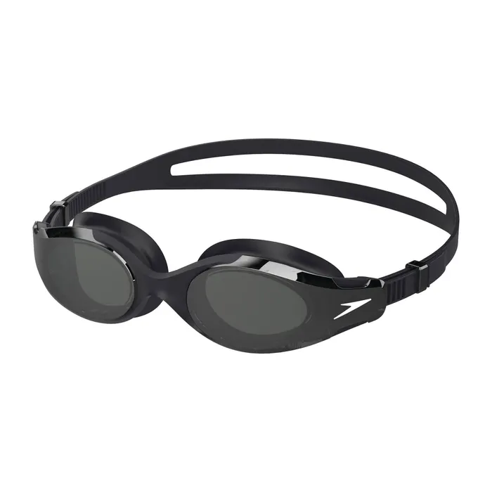 Speedo Hydrosity 2.0 Mirror Zwembril Senior