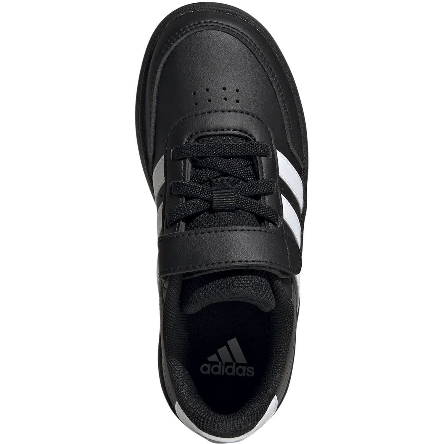 Adidas SportswearBREAKNET 2.0 EL C