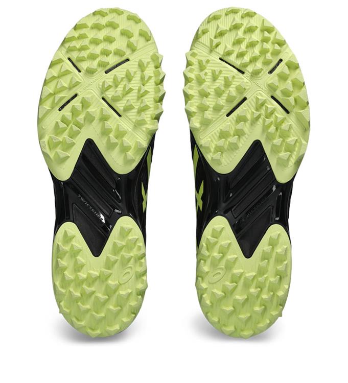 ASICS Men FIELD SPEED FF Hockeyschoenen