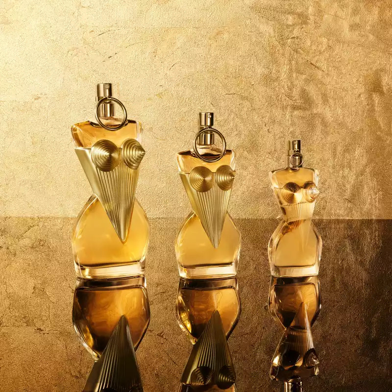 Jean Paul Gaultier Divine EDP 100 ml