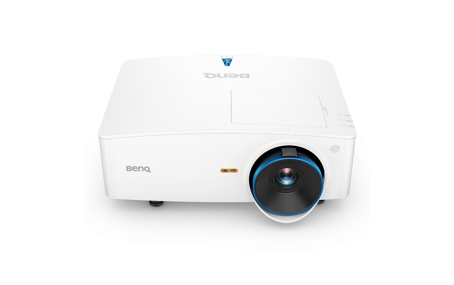 Projektor LK935<br>4K-Laserprojektor für Konferenzräume