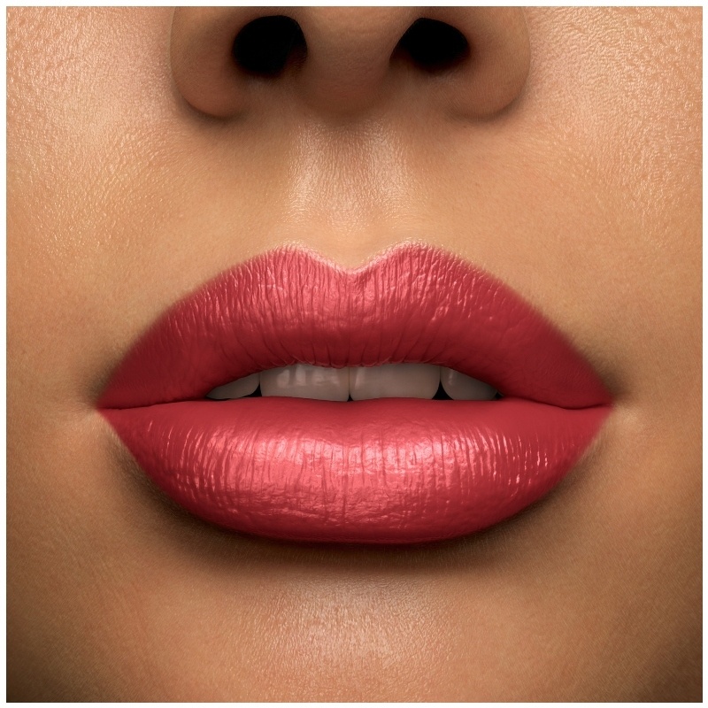 Lancôme L'Absolu Rouge Cream Lipstick 3,4 gr. - 06 Rose Nu