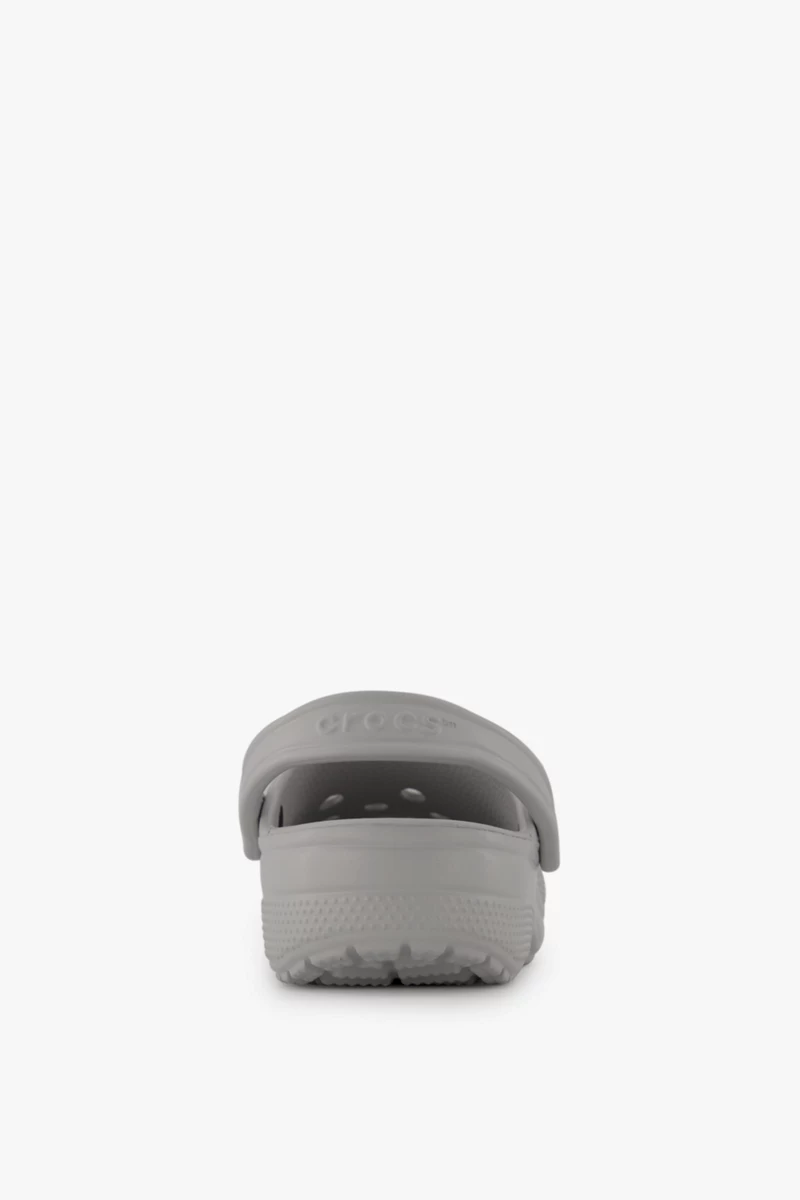 Crocs Classic Clog Herren Slipper