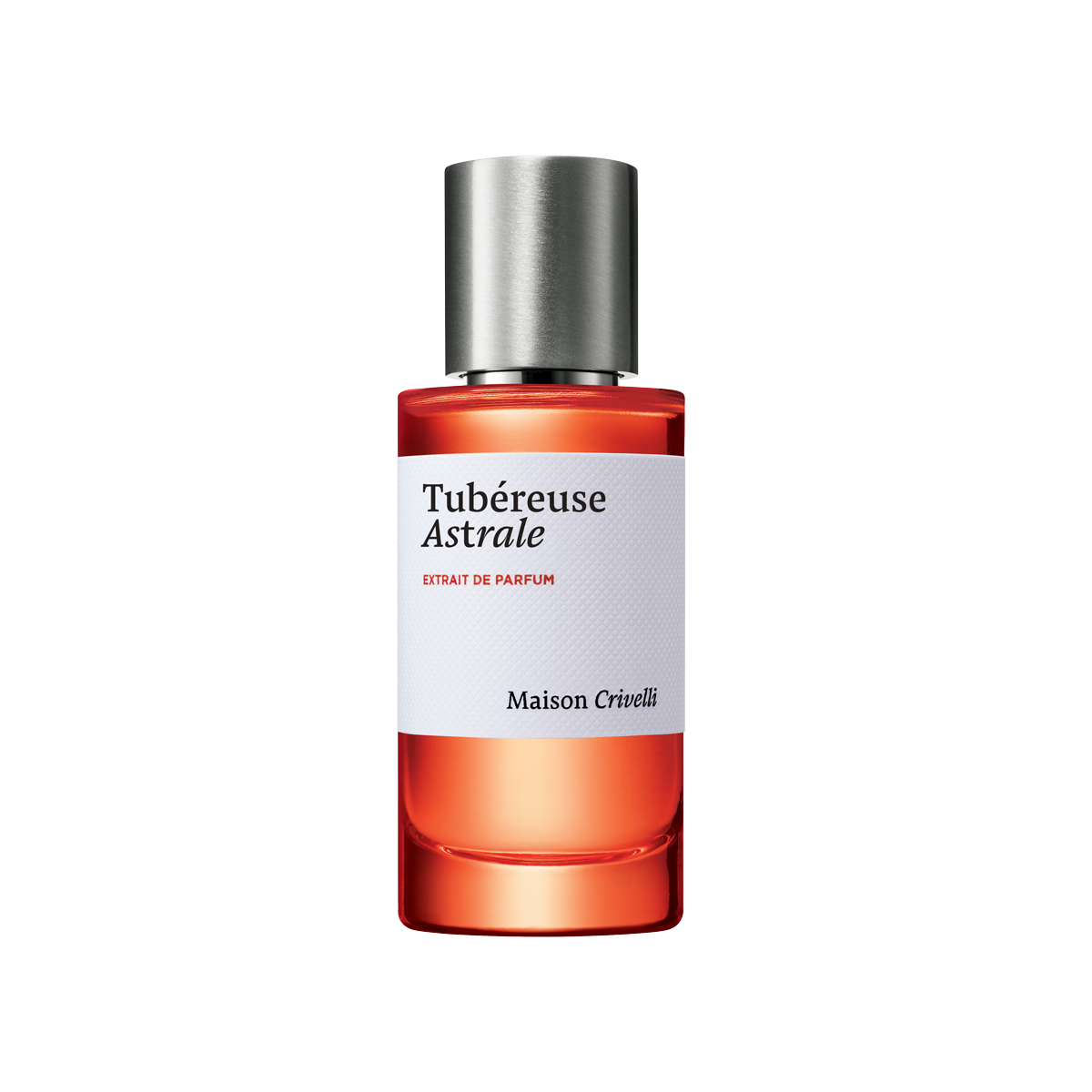 Tubereuse Astrale Extrait de Parfum 50ml