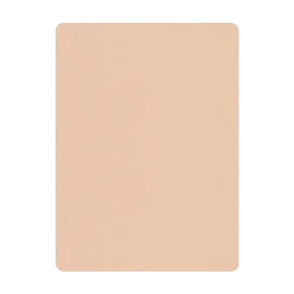 INF Øvelseshud for tatovører, beige 1-pakning