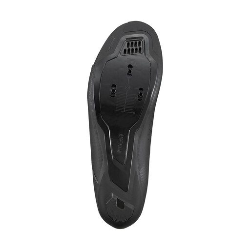 Sapatilhas de ciclismo Shimano RC300