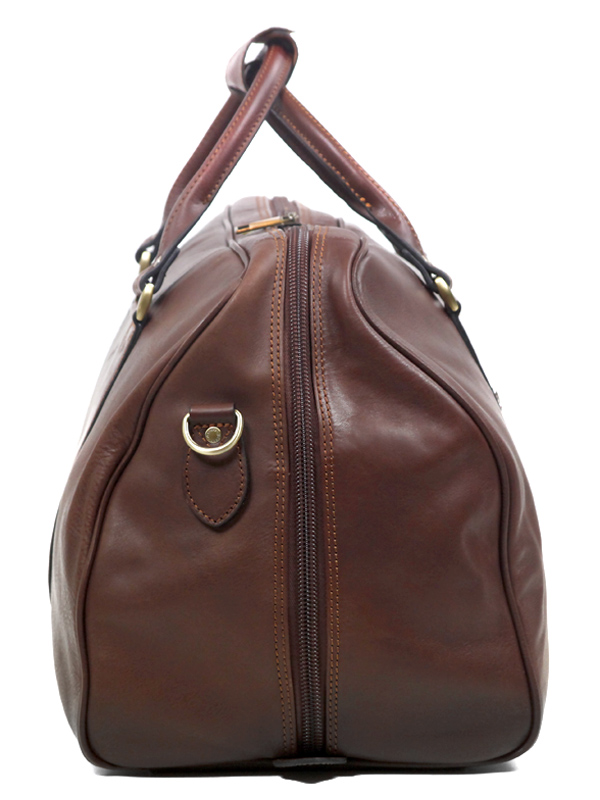 Sac de voyage GÀrard Henon Arizona Classique 47 cm