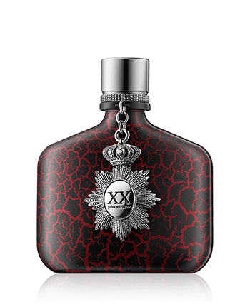 John Varvatos XX intense edp vapo 125ml
