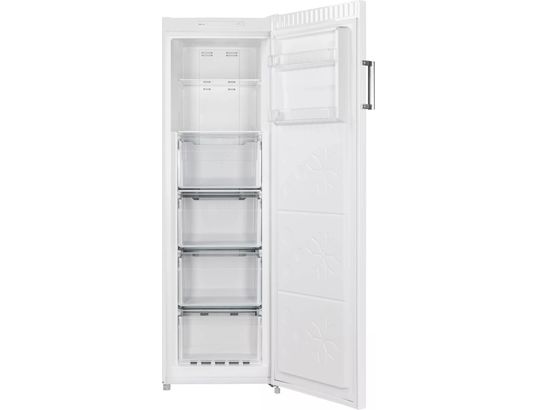 FAGOR - Congélateur armoire FNF6206EW