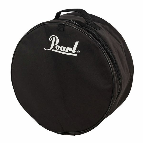 Pearl Drum Bag Set 20/10/12/14/14