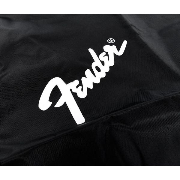Fender Schutzhülle für Super Champ XD