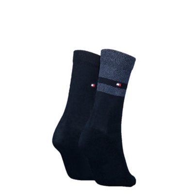 Chaussettes femme Tho So2P Giftingoucle Stripe TOMMY HILFIGER