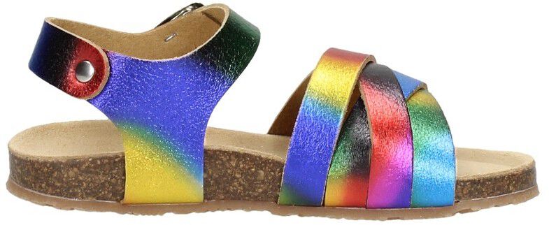 Keq Meiden Sandalen overige kleuren