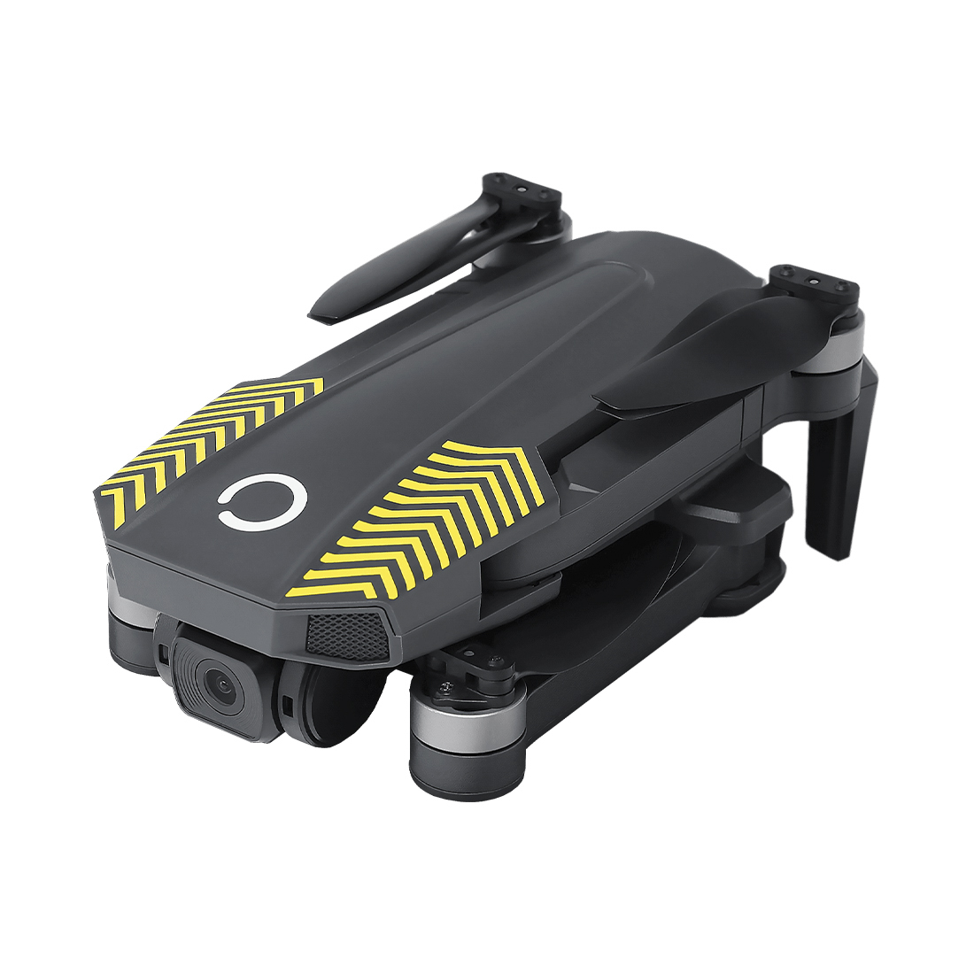Overmax X-Bee Drone 9.5 Fold Drohne