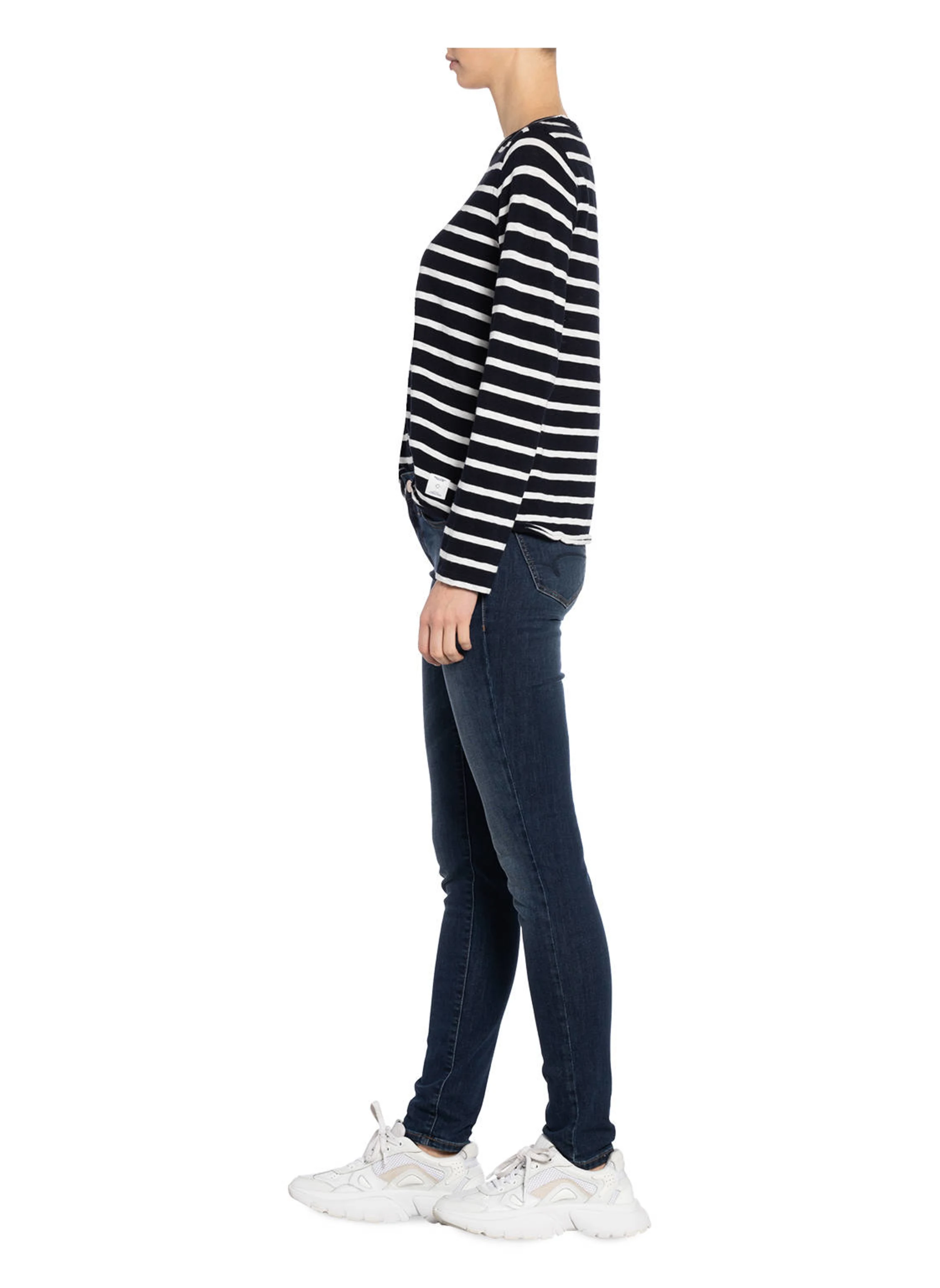 mavi Skinny Jeans ADRIANA