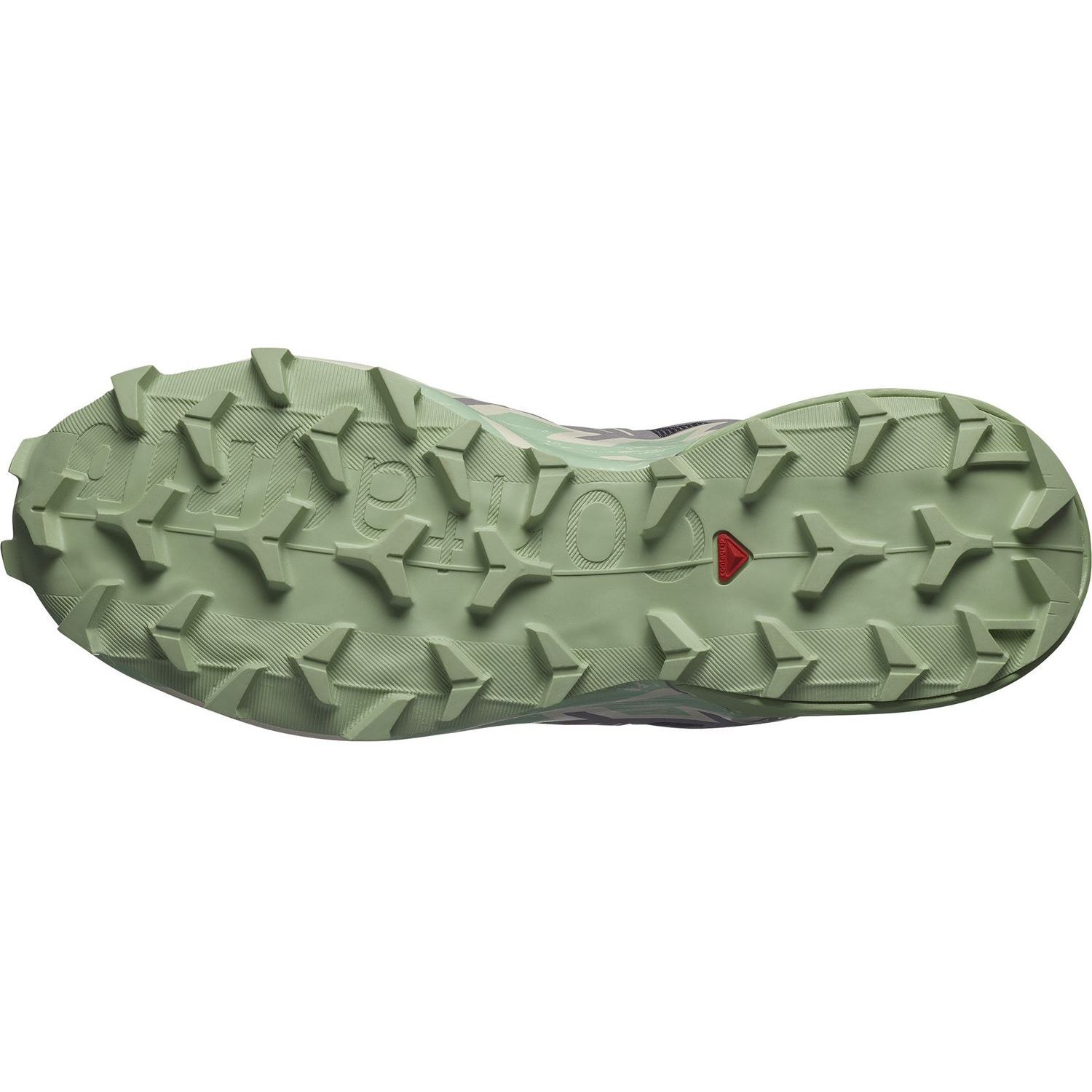 SalomonSpeedcross 6 W