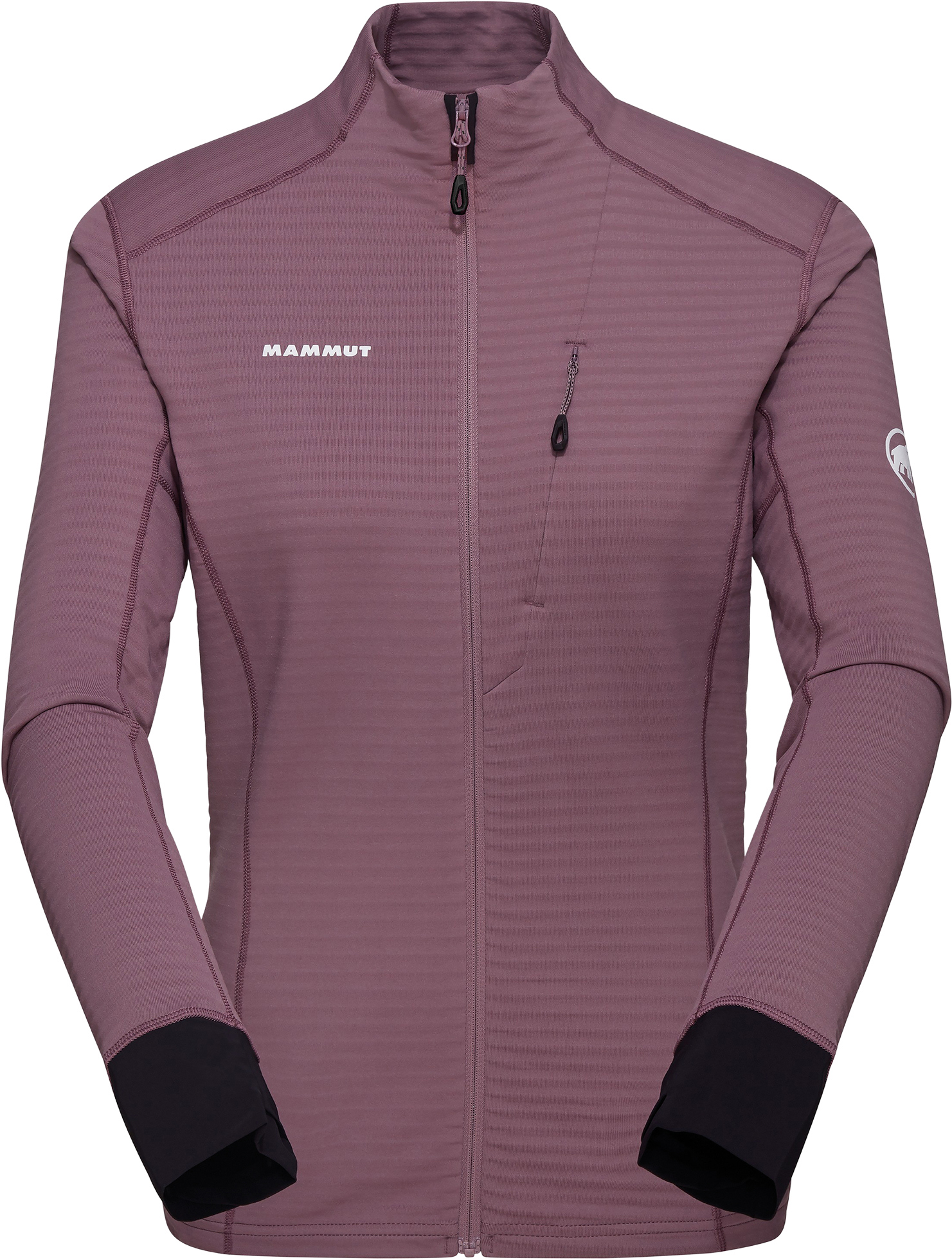 Taiss Light ML Jacket W