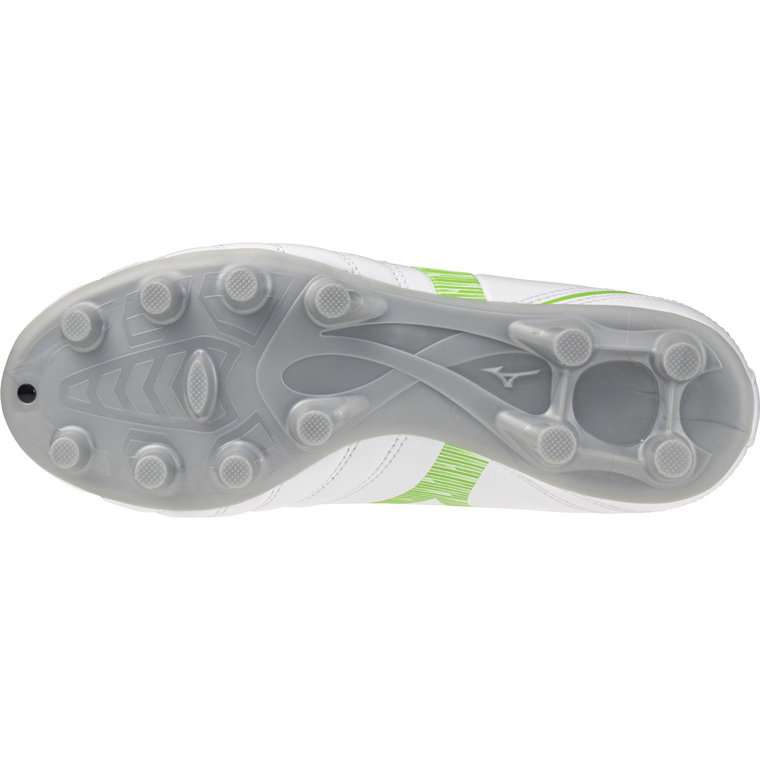 MizunoMONARCIDA NEO III SELECT Jr FG