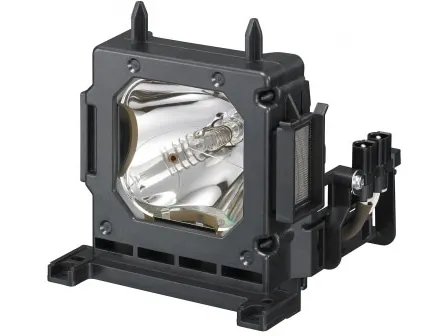 Sony LMP-H202 - Projektorlampe - UHP - 200 Watt - for VPL-HW30ES, VW90ES, VW95ES