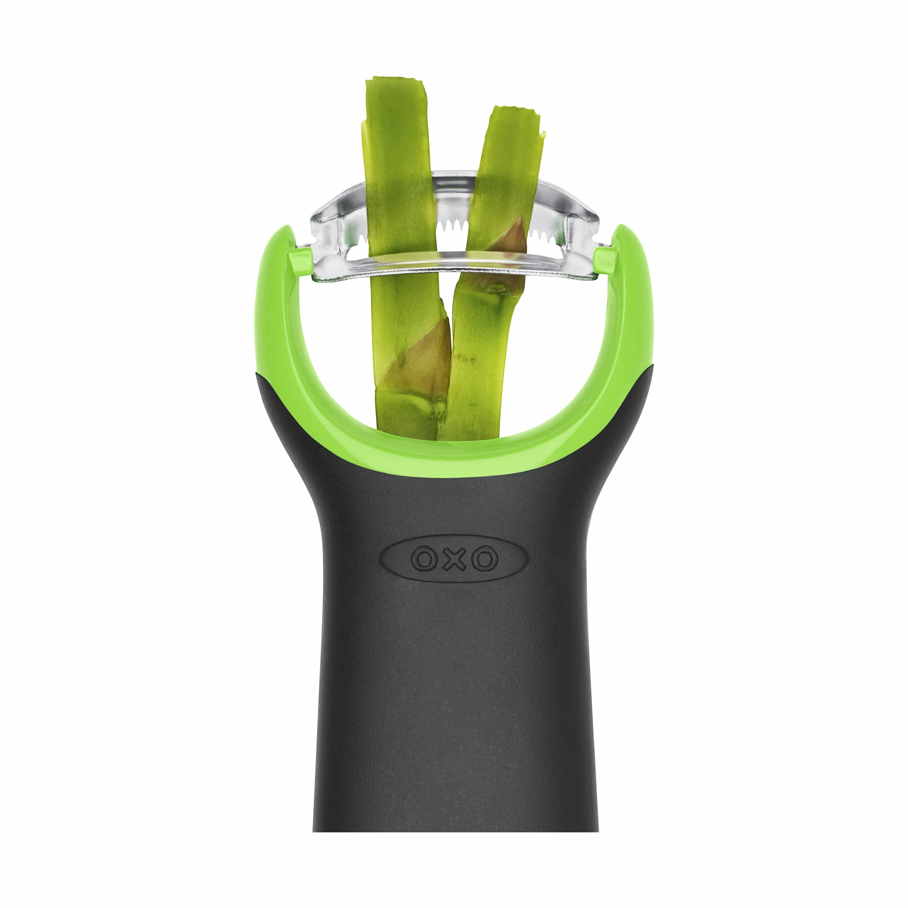 OXO Good Grips Aspargesskræller