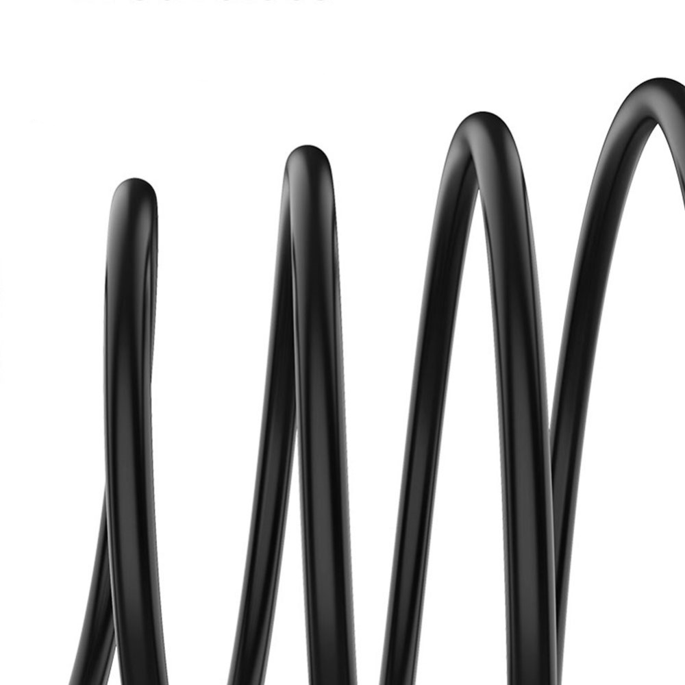 SPDIF Toslink auf 3.5mm Klinke Digital Analog Wandler Audio Konverter - Schwarz