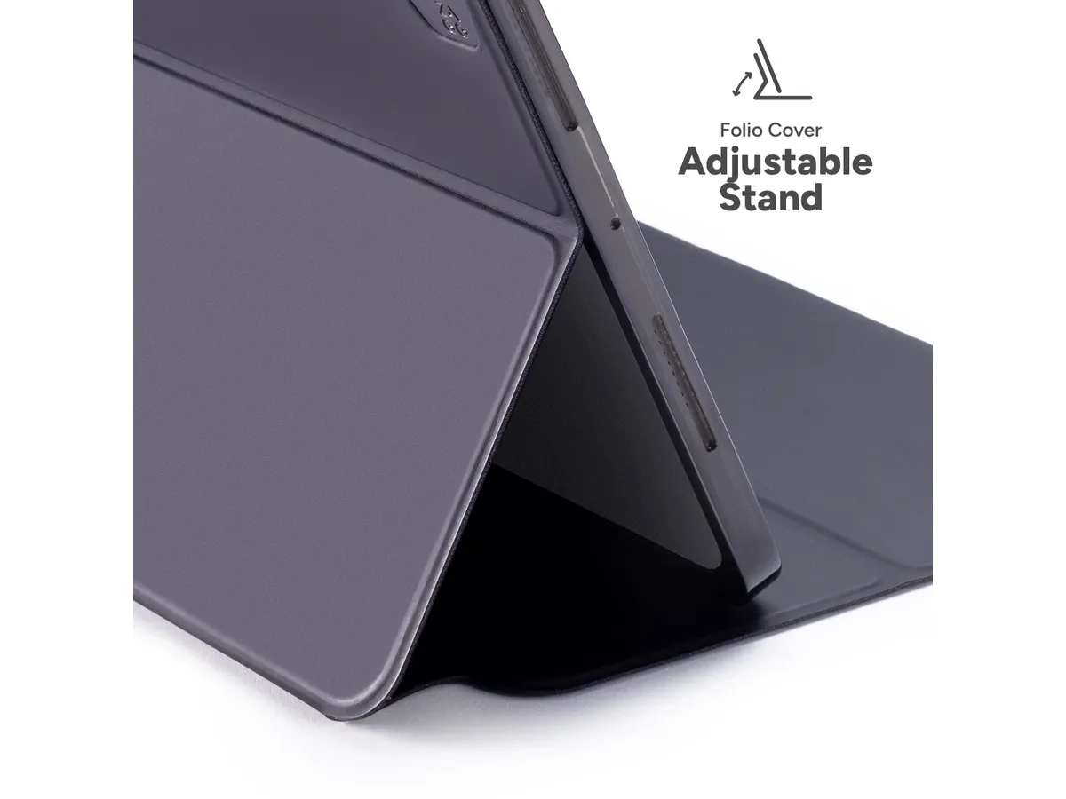 iPad Air 13