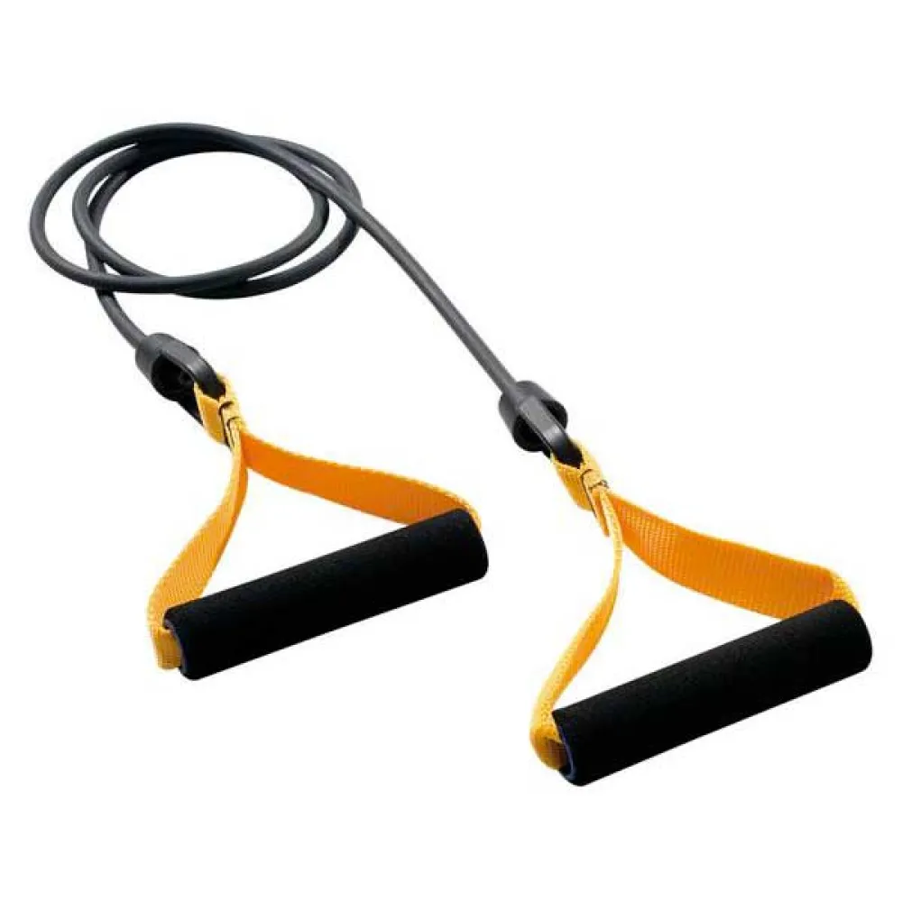 Finis Dryland Widerstandsband