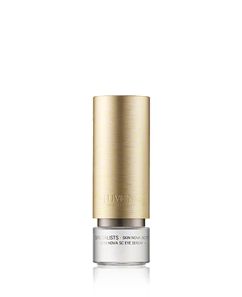 Juvena Skin Specialists Skin Nova SC Eye Serum 15ml