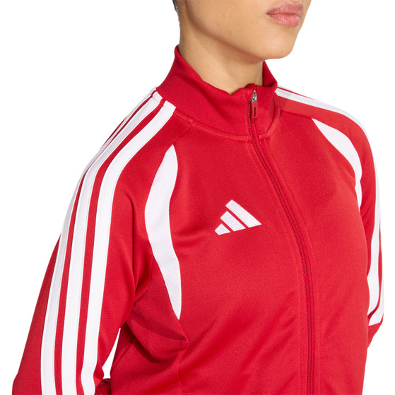 adidas Tiro 26 League TK Trainingspak Dames
