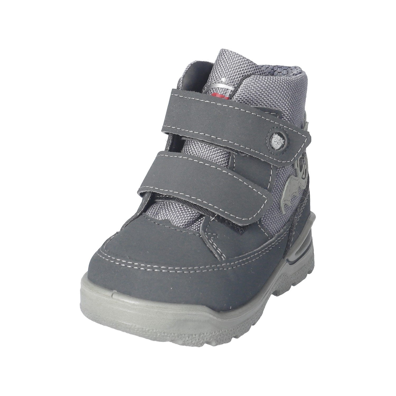 JAN - Winterboots