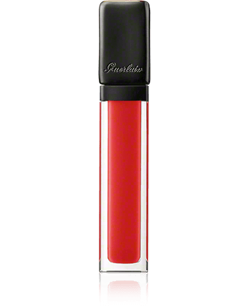 Guerlain KissKiss Liquid Lipstick 321 Madame Matte 5,8ml