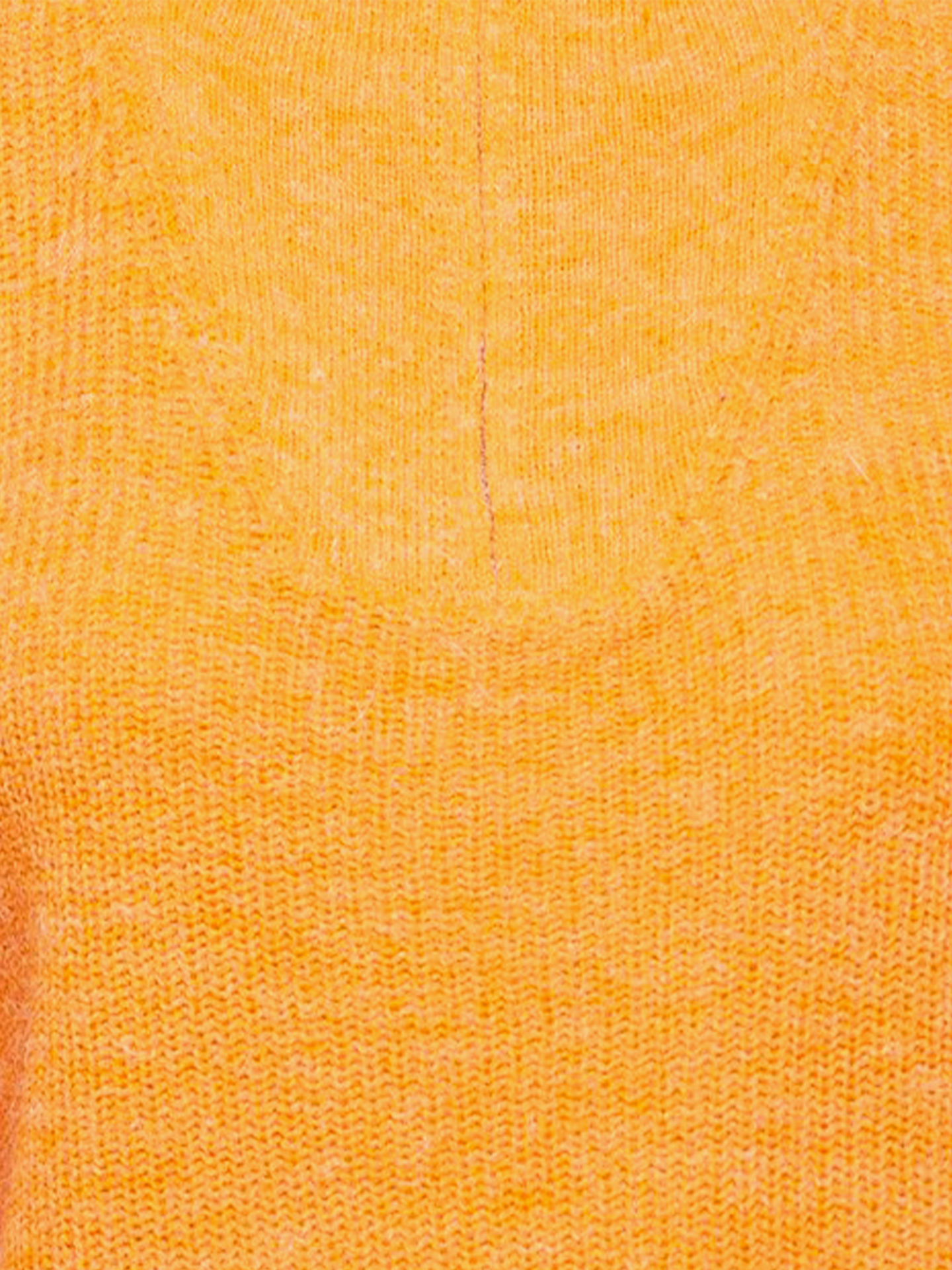 Novo Long Sleeve 4