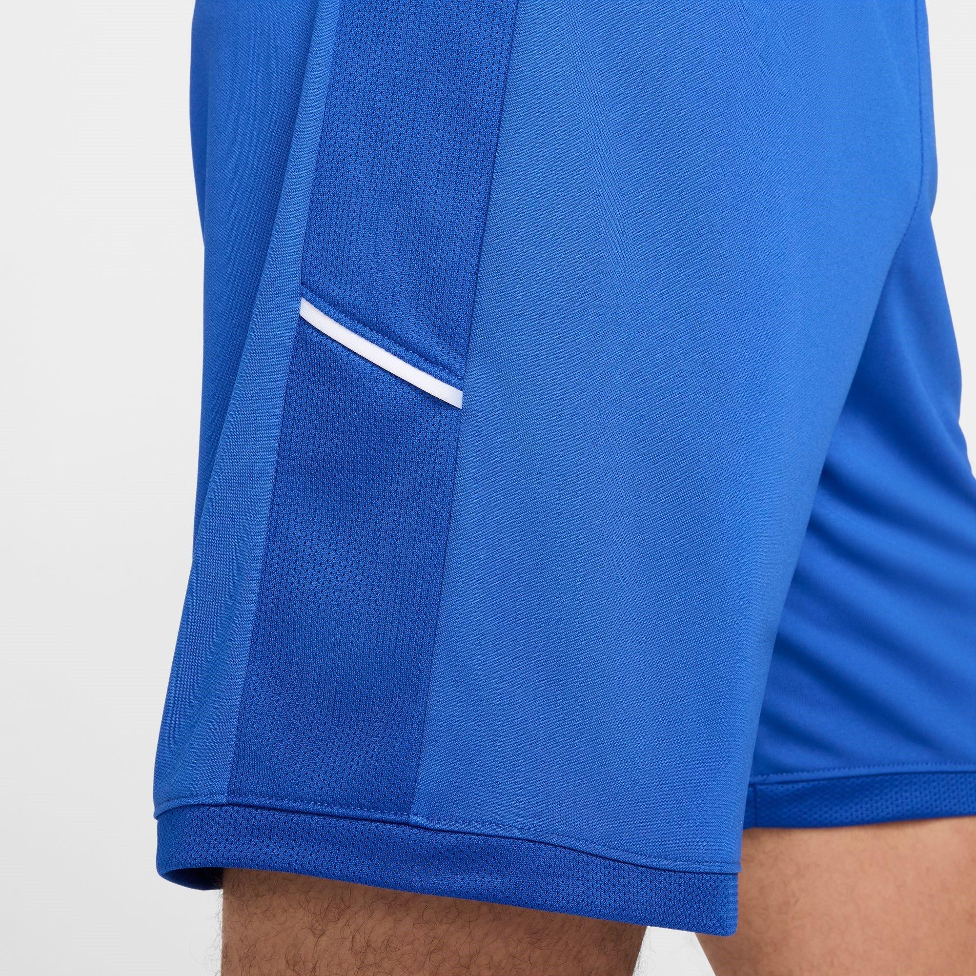 Nike Dri FIT Academy Mens Soccer Shorts