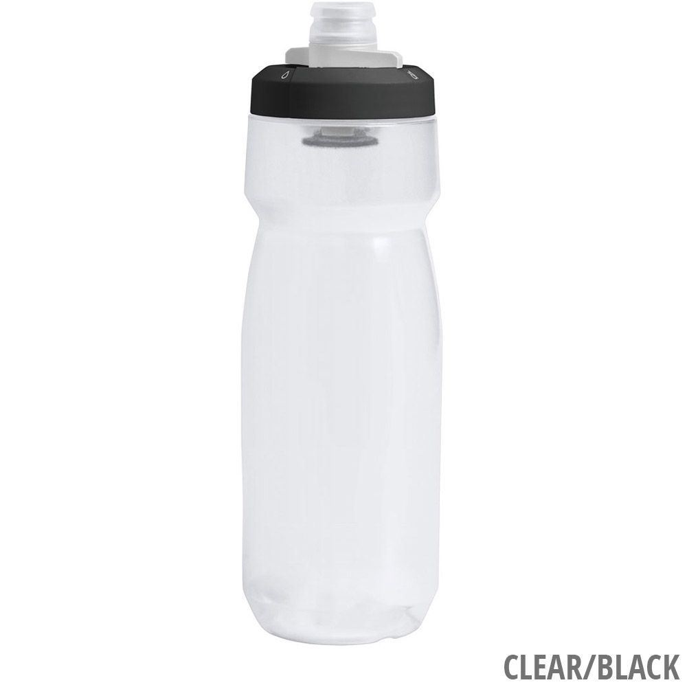 Camelbak Podium Trinkflasche 710ml kaufen | Bike-Discount
