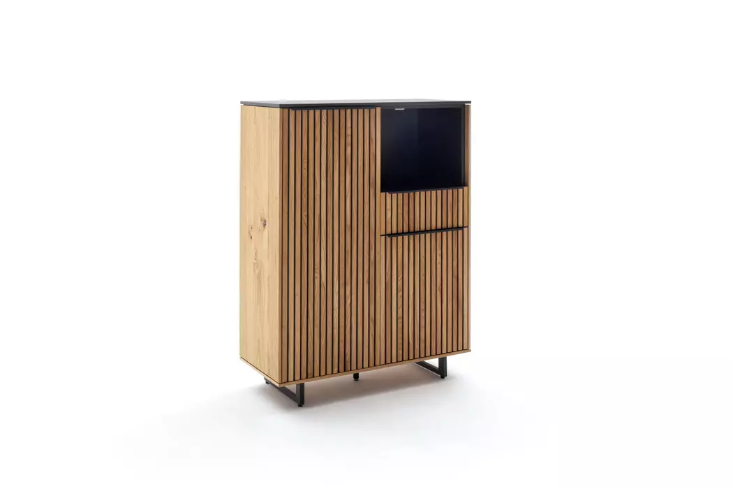 Highboard Stav