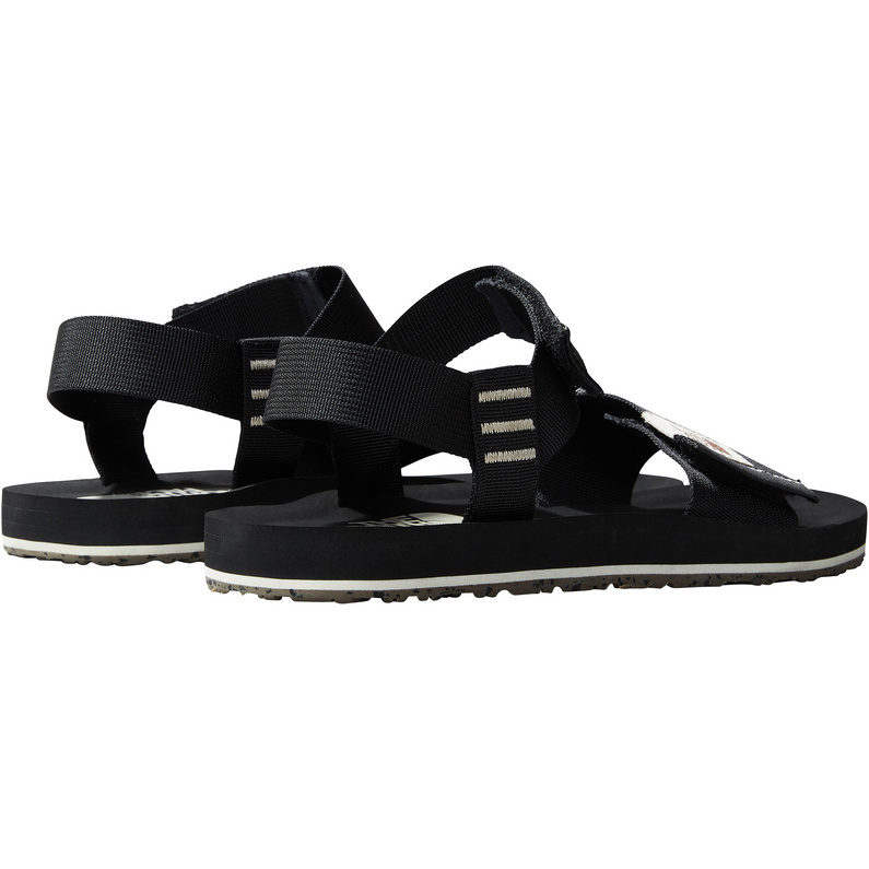 The North Face Damen Skeena Sandalen