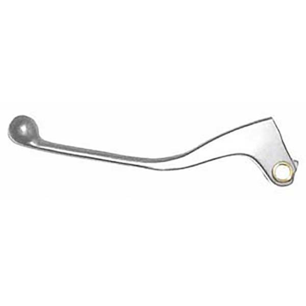 France Equipement - Levier d'embrayage LE71681