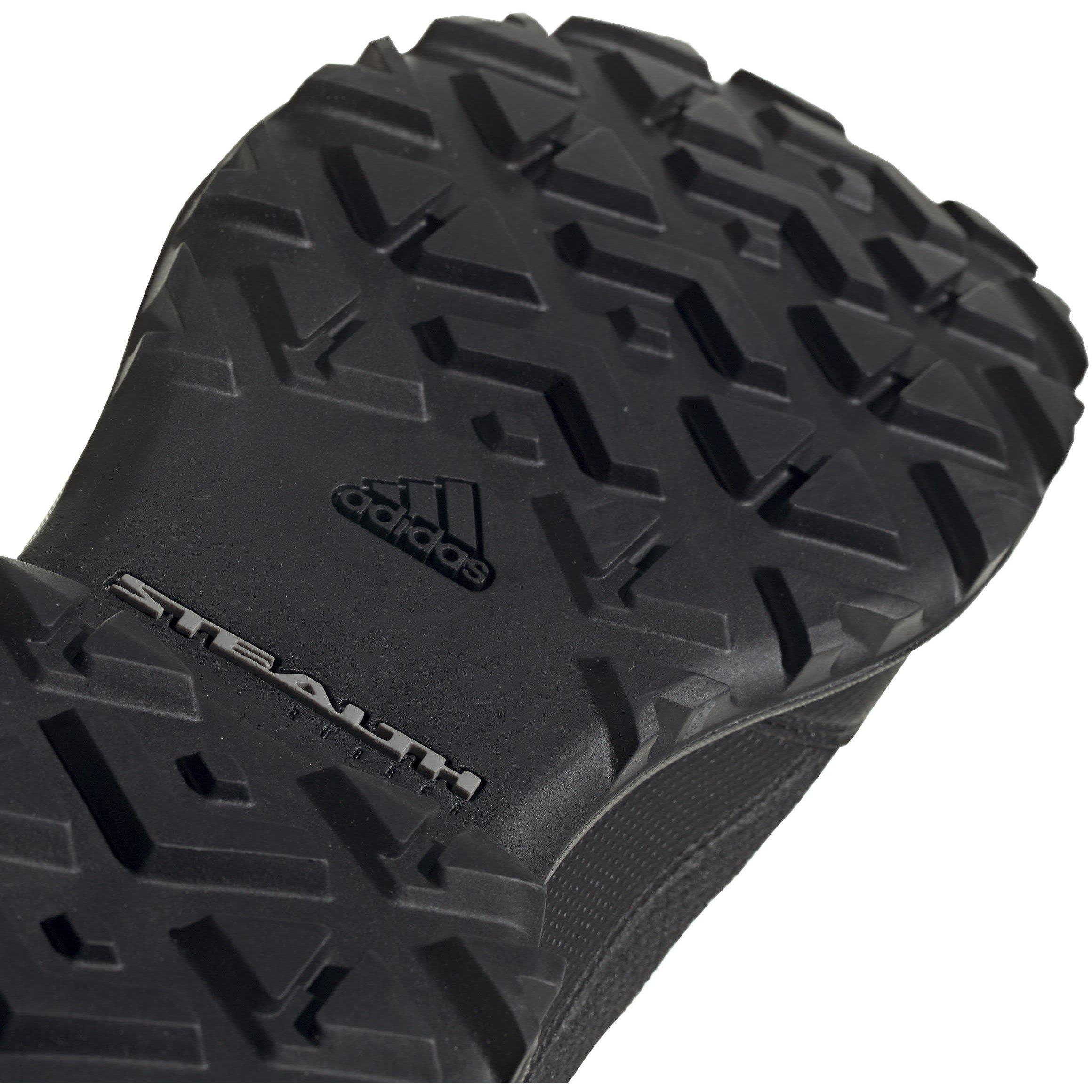 adidas Terrex Heron Mid CW CP Boots Mens