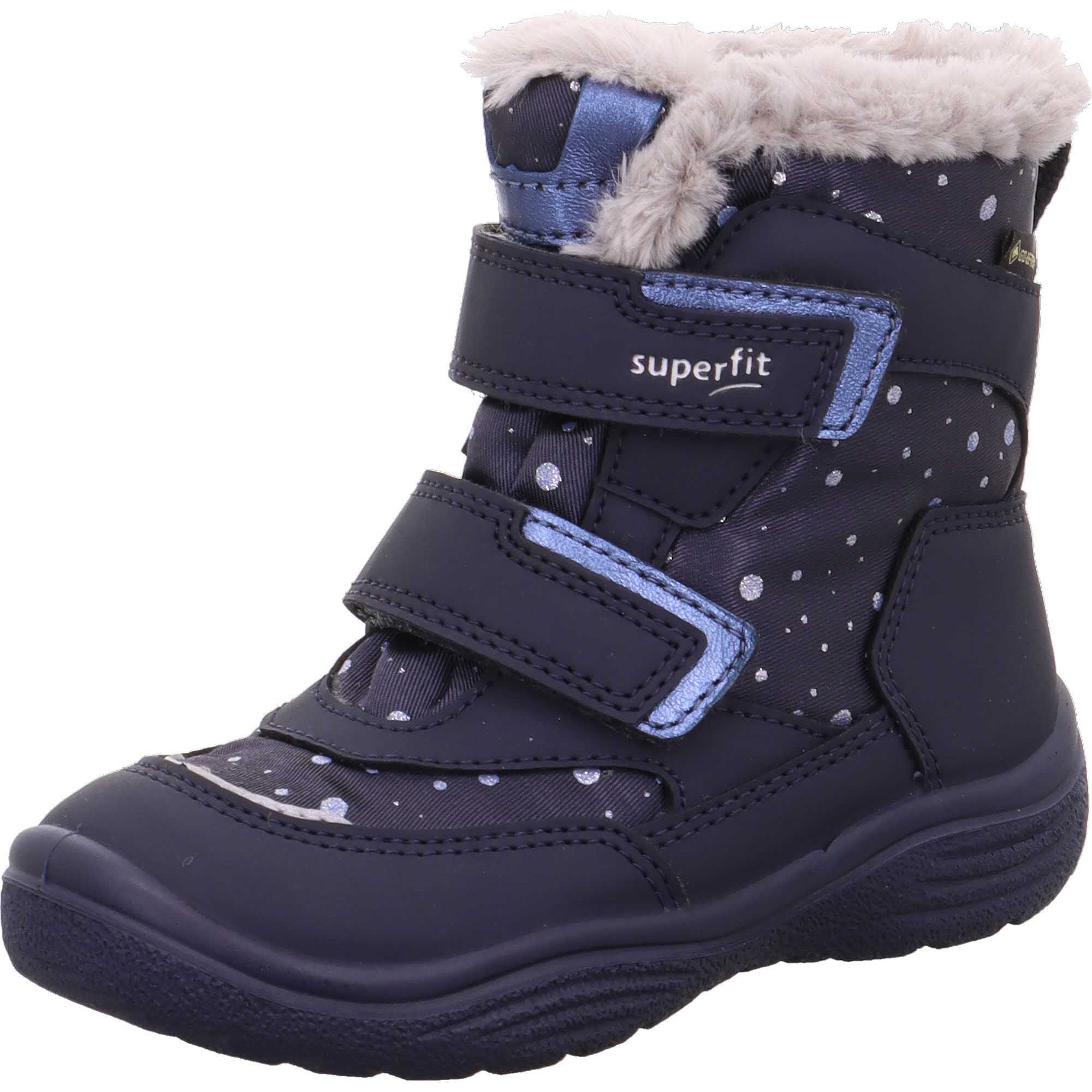 Superfit1-009091