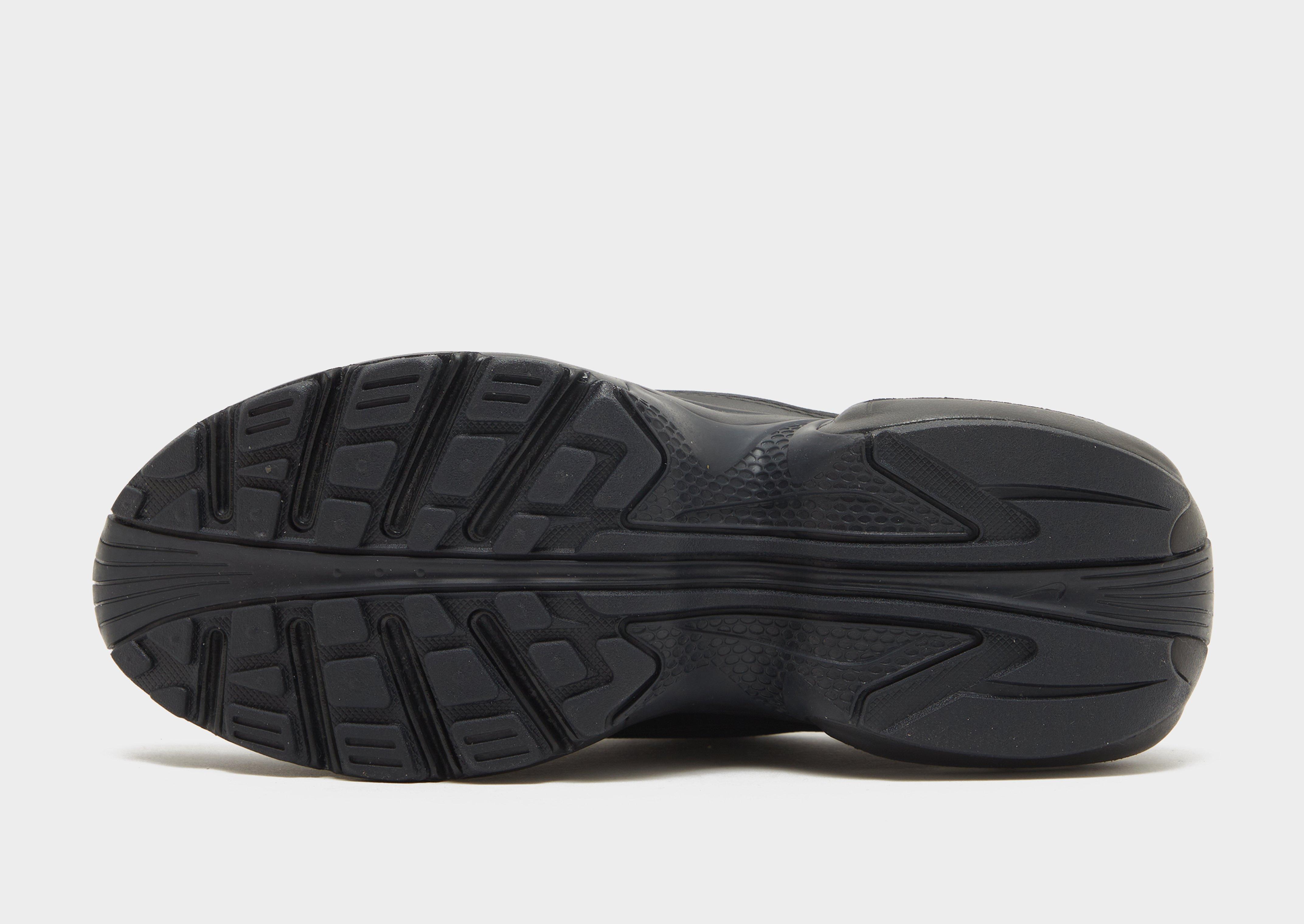 Nike Air Max Portal Femme
