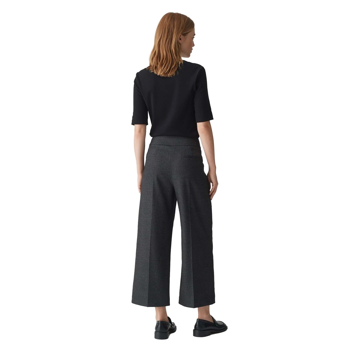 Dames Broek VIPOCKEY