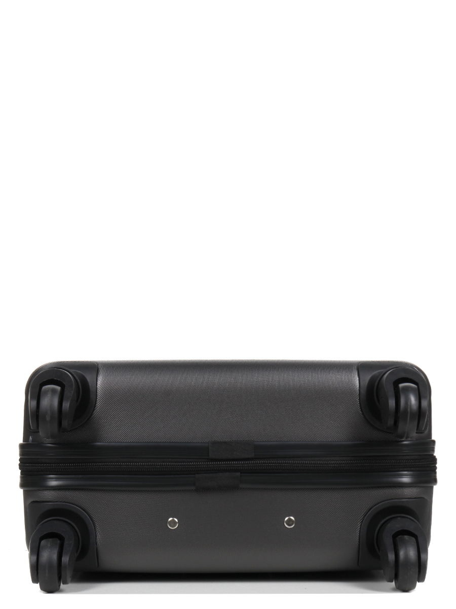 Valise Kinston Buenos Aires 54 cm