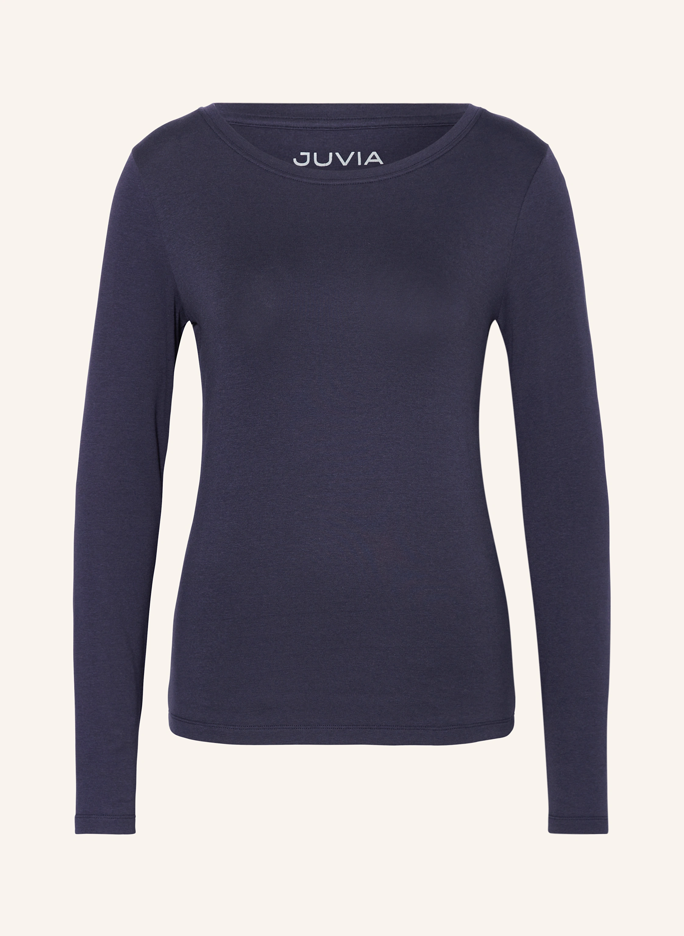 Juvia Longsleeve IVETTE